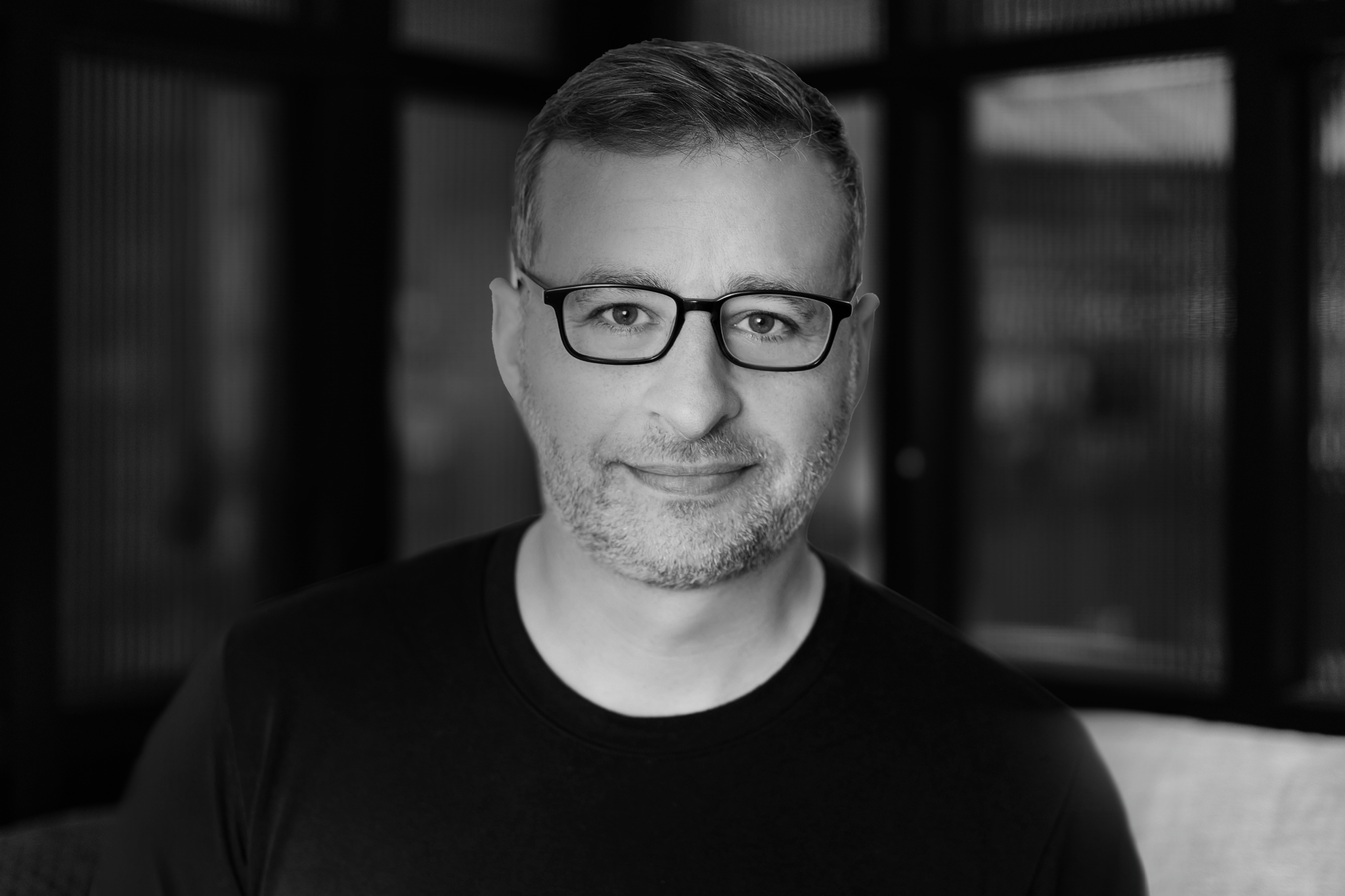 Ted Kohnen